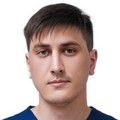 Фотография специалиста Чумак Виктор Владимирович