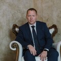 Фотография специалиста Шутов Сергей Юрьевич