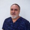Фотография специалиста Ходес Константин Иосифович