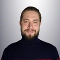 Фотография специалиста Фалько Максим Владимирович