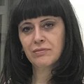 Фотография специалиста Амирханян Карина