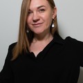 Фотография специалиста Матвеенко Ирина