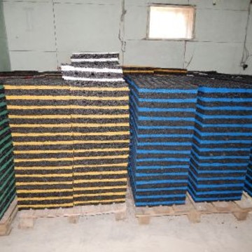 Компания RBXGROUP на Советской улице фото 3