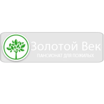 Пансионат для пожилых «Золотой Век» на улице Михеева фото 1