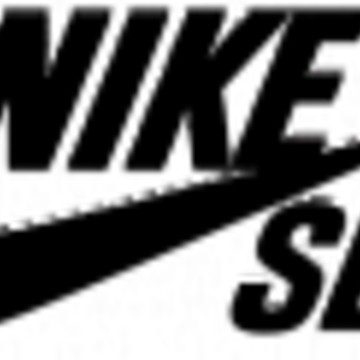 Кроссовки Nike Dunk в Москве фото 1