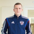 Фотография специалиста Завгородний Александр Олегович