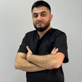 Фотография специалиста Минасян Геворг Самвелович