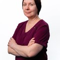 Фотография специалиста Гречко Татьяна Борисовна