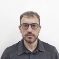 Фотография специалиста Николаев Алексей Николаевич