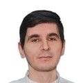 Фотография специалиста Туралиев Руслан Бекбулатович