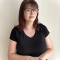 Фотография специалиста Матвеева Вероника Игоревна