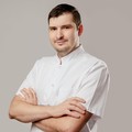 Фотография специалиста Федоров Владимир Александрович