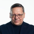 Фотография специалиста Жагалтаев Евгений Владимирович