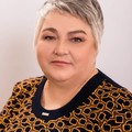 Фотография специалиста Ружейникова Наталья Владимировна