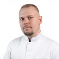 Фотография специалиста Шикалов Алексей Владимирович