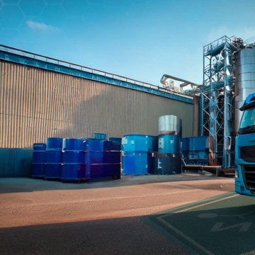 ИОНХИМ фото 1