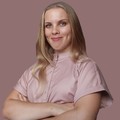 Фотография специалиста Алукаева Алина Ильдаровна
