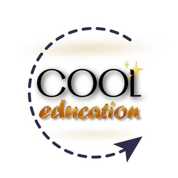 Учебный центр CoolЕducation фото 1