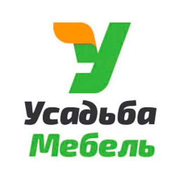 Интернет-магазин Усадьба мебель фото 1
