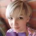 Фотография специалиста Шуравина Надежда Александровна