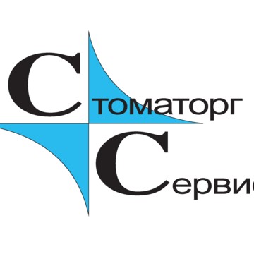 Компания Стоматорг-сервис фото 1