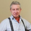 Фотография специалиста Тарасов Анатолий Алексеевич