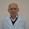 Фотография специалиста Талисов Радик Фанильевич