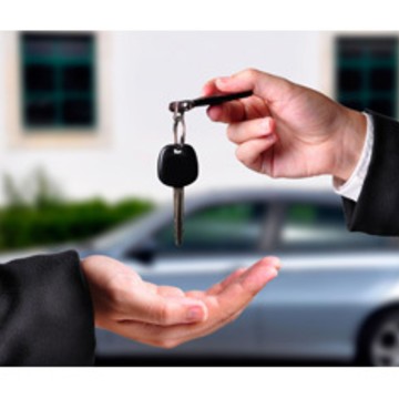 Сервис Autopodberu на Светлановском проспекте фото 1