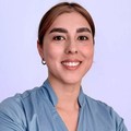 Фотография специалиста Серруто Диас Эстефания-Фелисия Карлосовна