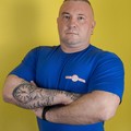 Фотография специалиста Касаткин Владислав