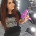 Фотография специалиста А. Ольга