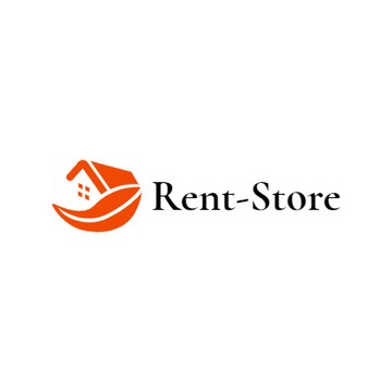 Агентство недвижимости Rent-Store фото 1