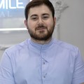 Фотография специалиста Исрапилов Магомед Набиюллаевич