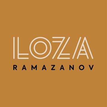 Производственная компания Lozaramazanov фото 1