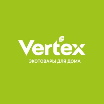 Вертекс фото 1