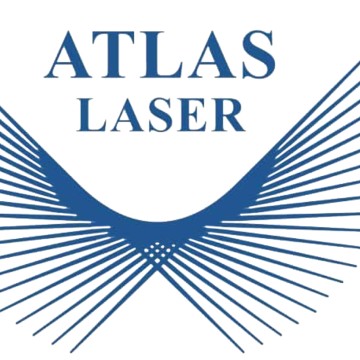 Атлас Лазер фото 1
