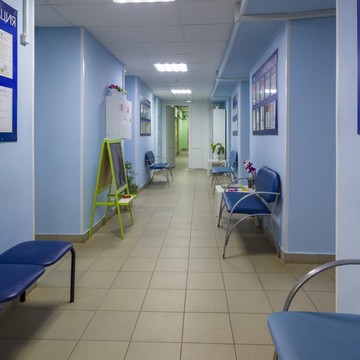 Стоматологическая клиника Ассоль на улице Павла Мочалова фото 3