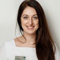 Фотография специалиста Самсоненко Ольга Владимировна