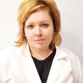 Фотография специалиста Седова Марина Александровна