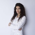 Фотография специалиста Габриелян Рузанна Григорьевна