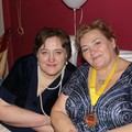 Фотография специалиста Моргунова Татьяна Васильевна