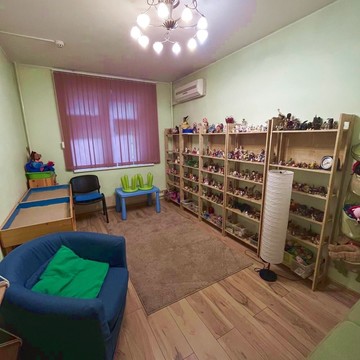 Психологический центр образования и развития Инсайт в Зеленограде фото 2