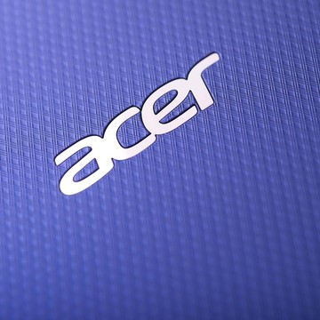 Ремонт ноутбуков Acer на Новгородской улице фото 3