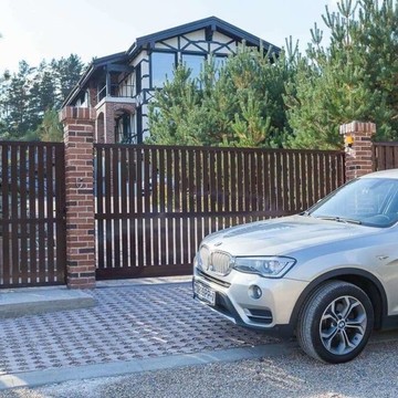 Компания Алюстан фото 1