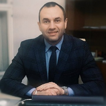 Адвокат Хованский В.П. фото 3