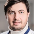 Фотография специалиста Морозов Артем Анатольевич