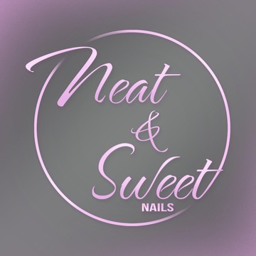 Ногтевая студия Neat&amp;Sweet nails фото 2