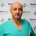 Фотография специалиста Киреев Михаил Юрьевич