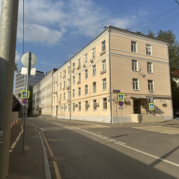ООО Гранитрейд фото 3