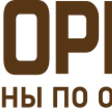 БИОРЕСУРС-М фото 1